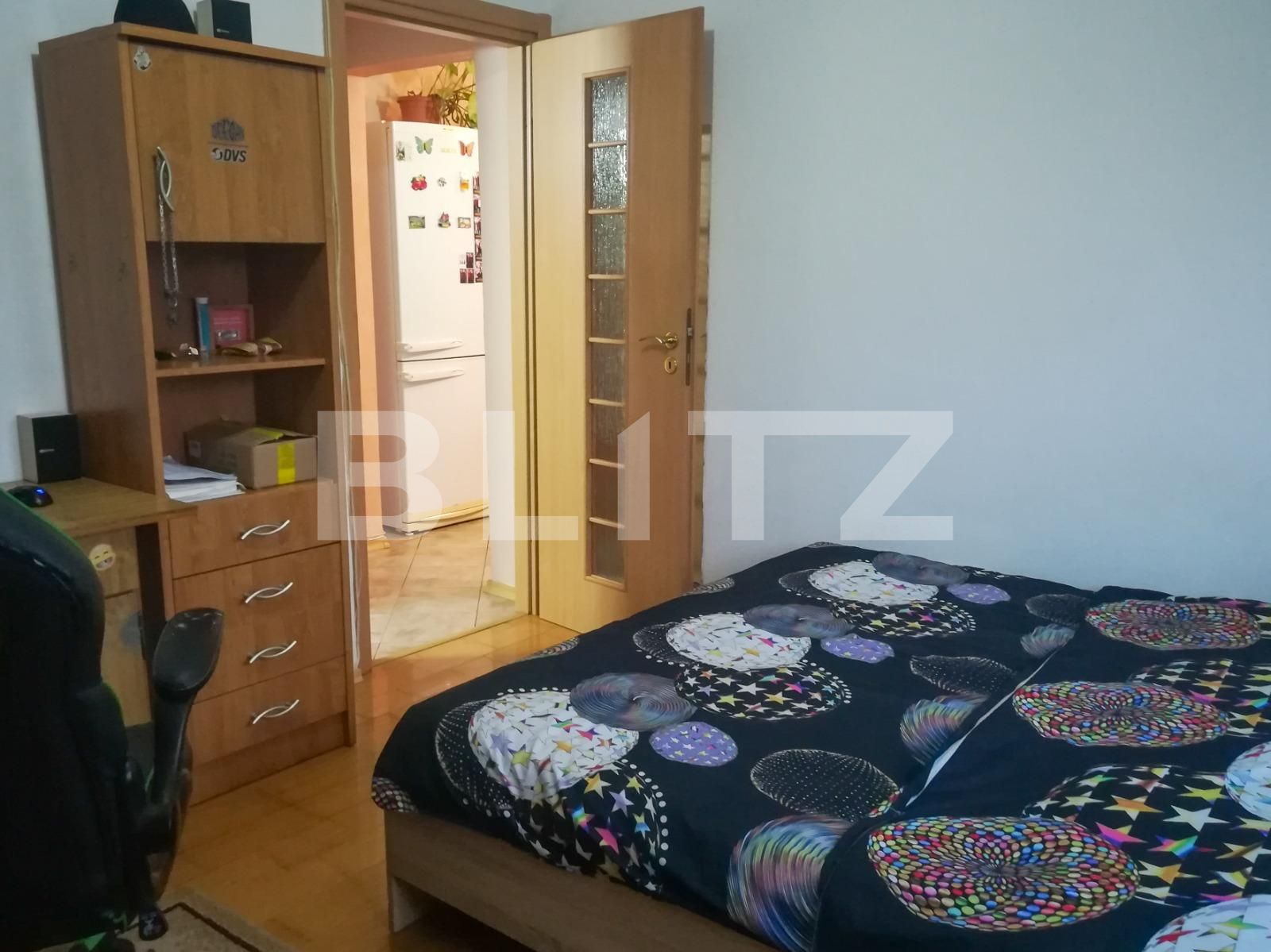 Apartament de vânzare 2 camere Plavat II - 70416AV | BLITZ Timișoara | Poza15
