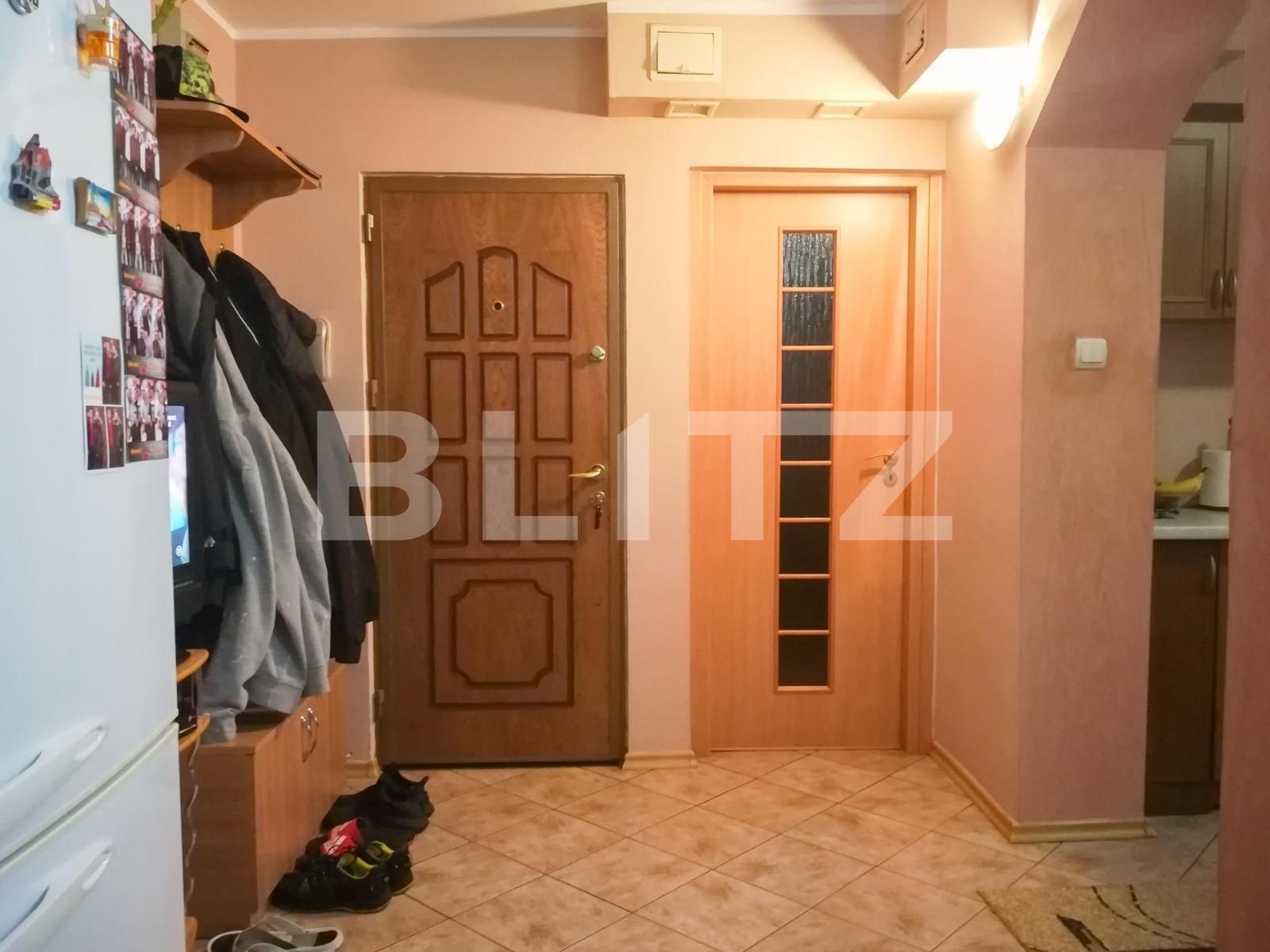 Apartament de vânzare 2 camere Plavat II - 70416AV | BLITZ Timișoara | Poza4