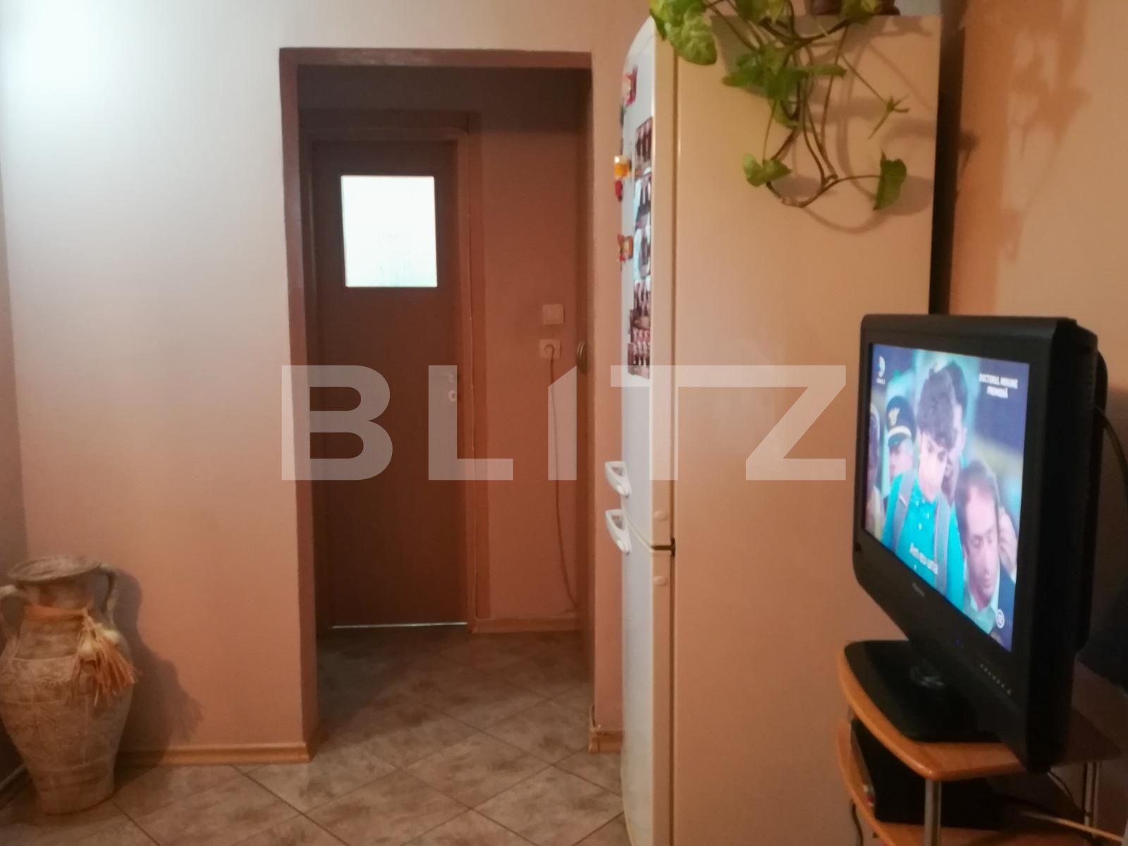 Apartament de vânzare 2 camere Plavat II - 70416AV | BLITZ Timișoara | Poza8