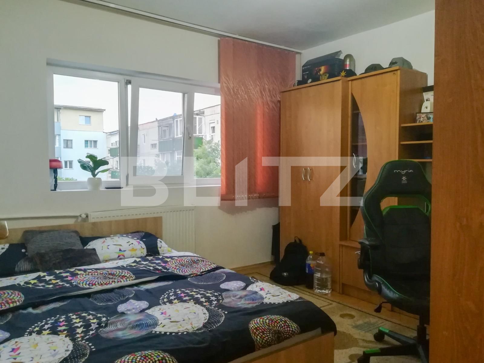 Apartament de vânzare 2 camere Plavat II - 70416AV | BLITZ Timișoara | Poza16