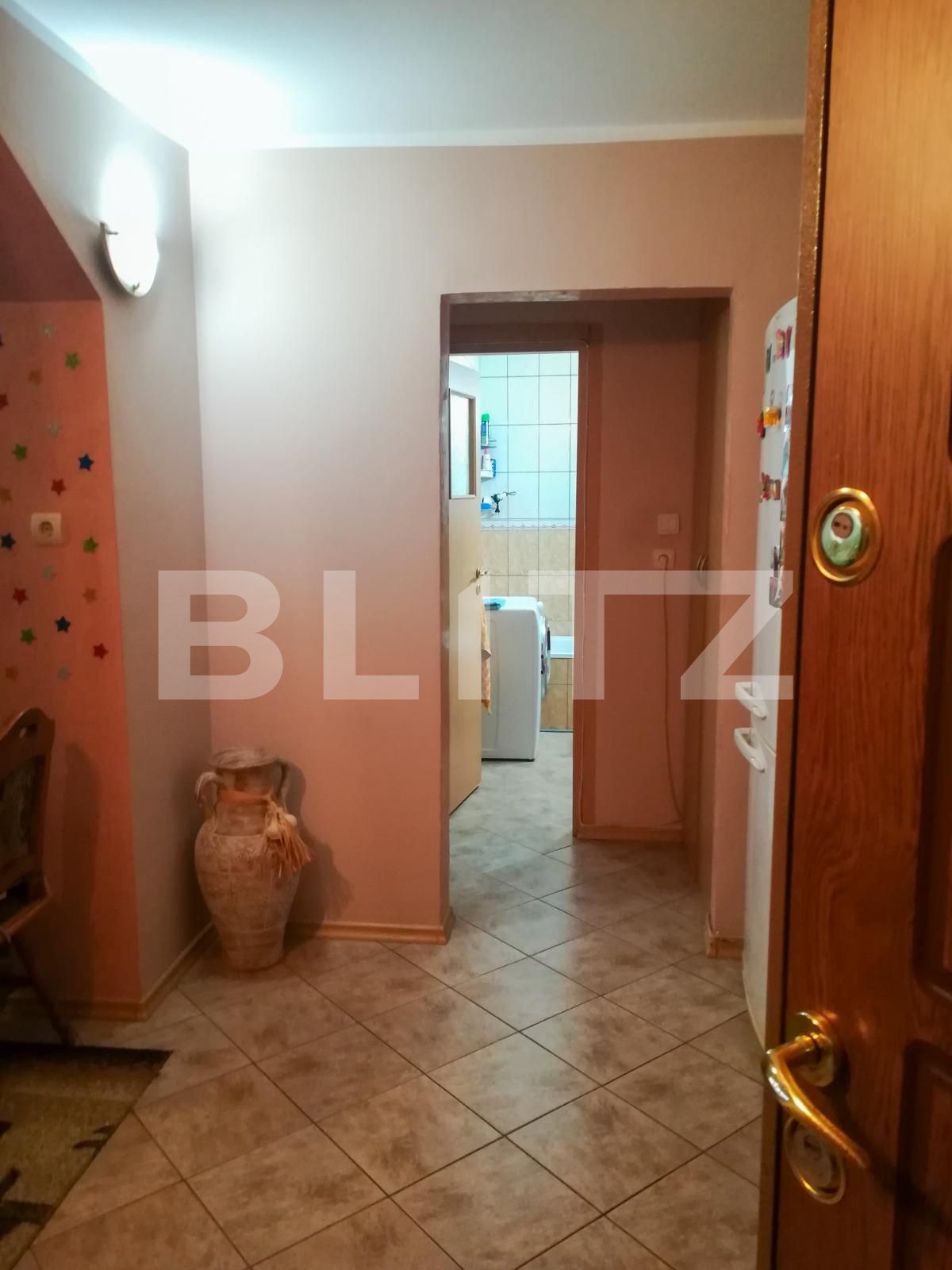 Apartament de vânzare 2 camere Plavat II - 70416AV | BLITZ Timișoara | Poza2