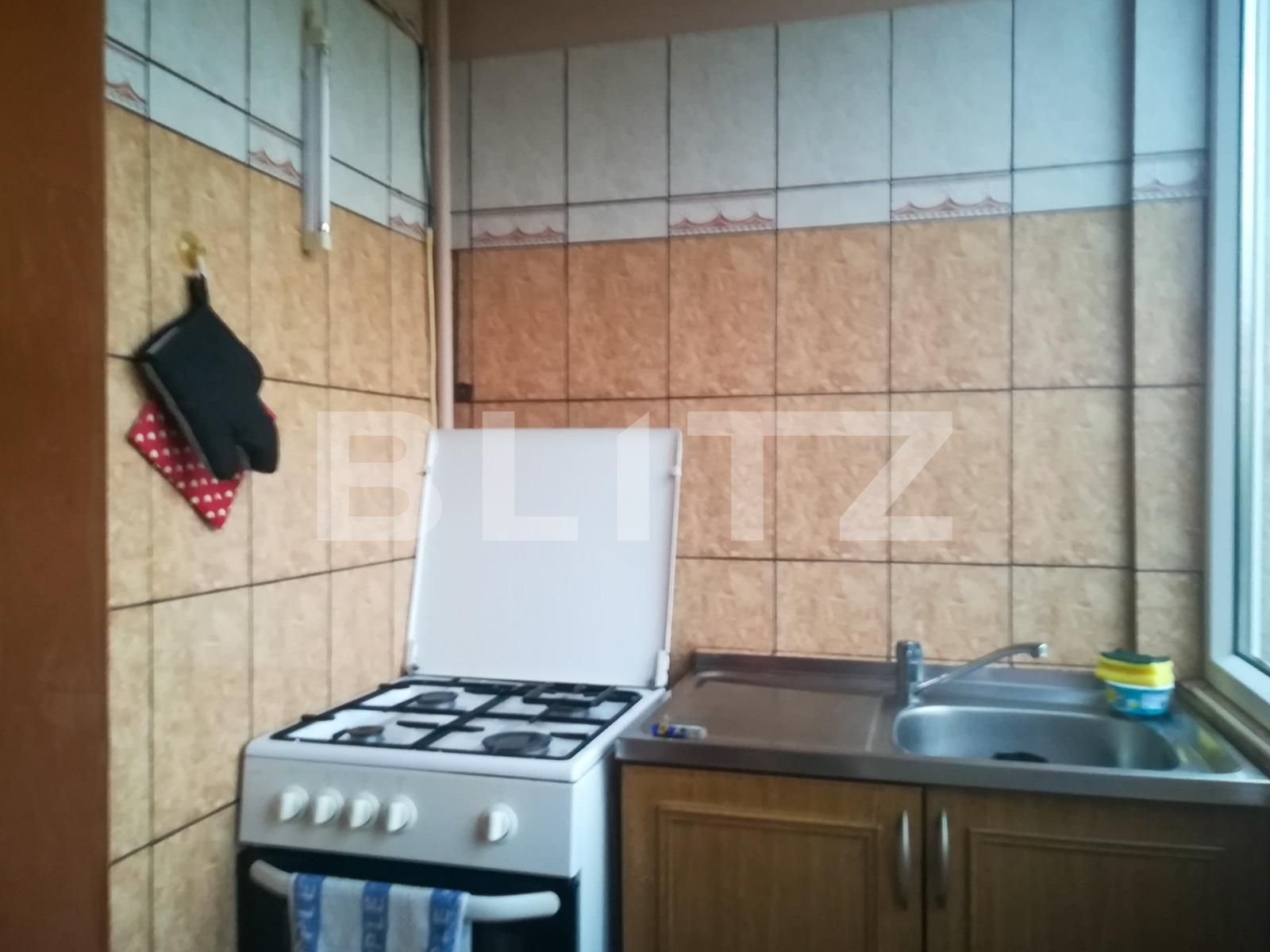 Apartament de vânzare 2 camere Plavat II - 70416AV | BLITZ Timișoara | Poza10