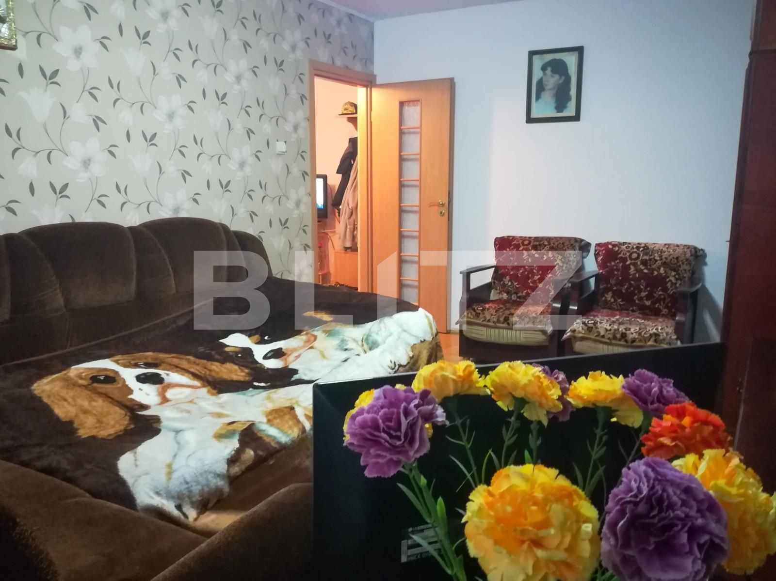 Apartament de vânzare 2 camere Plavat II - 70416AV | BLITZ Timișoara | Poza1