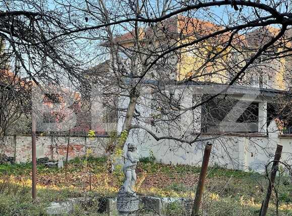 Casa de vânzare 8 camere P-ta Maria - 70463CV | BLITZ Timișoara | Poza6