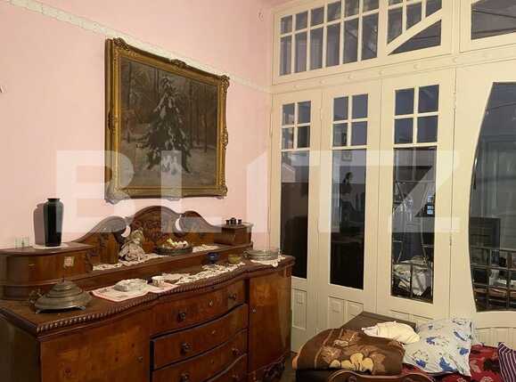 Casa de vânzare 8 camere P-ta Maria - 70463CV | BLITZ Timișoara | Poza4