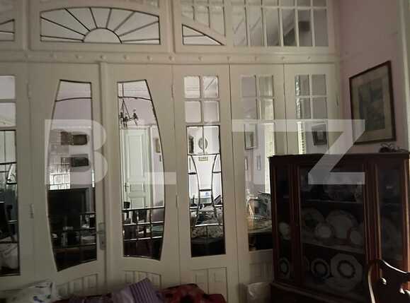 Casa de vânzare 8 camere P-ta Maria - 70463CV | BLITZ Timișoara | Poza5