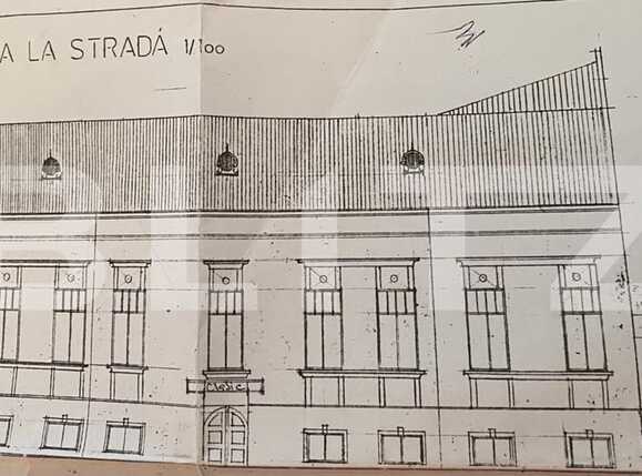 Casa de vânzare 8 camere P-ta Maria - 70463CV | BLITZ Timișoara | Poza2