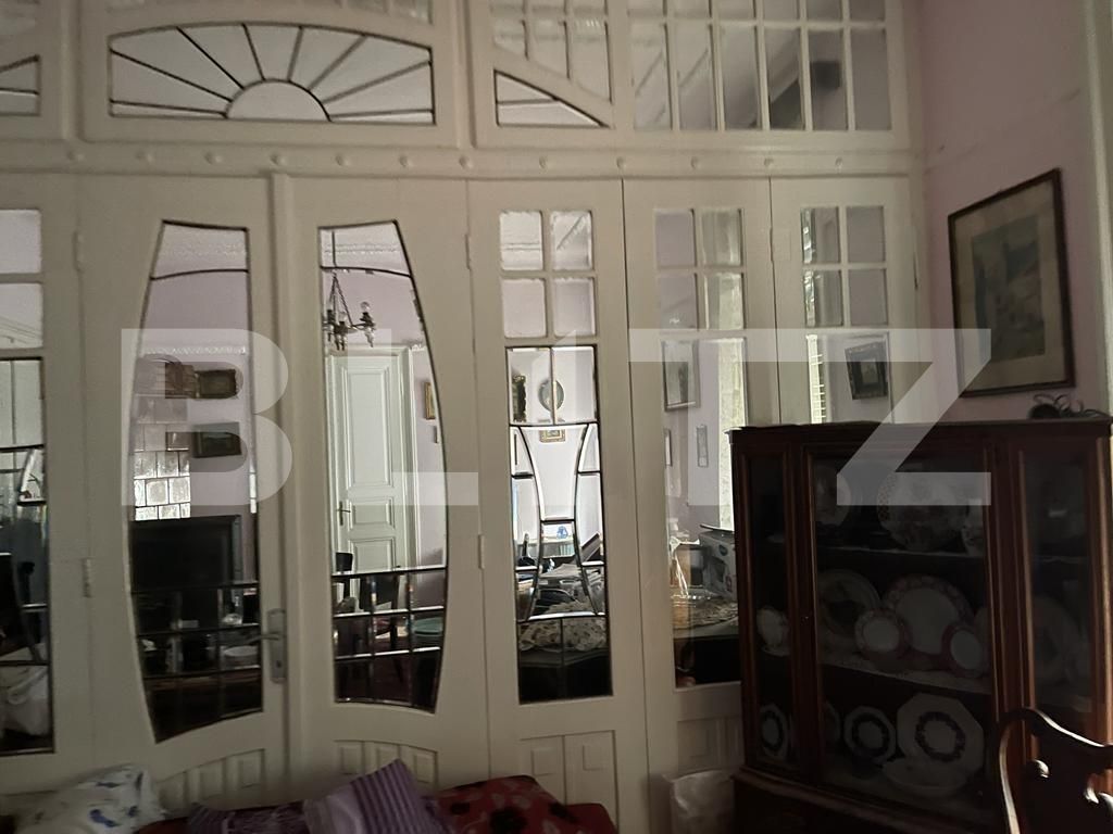 Casa de vânzare 8 camere P-ta Maria - 70463CV | BLITZ Timișoara | Poza5