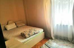 Apartament 3 camere, 66 mp utili, etaj intermediar, zona Sagului