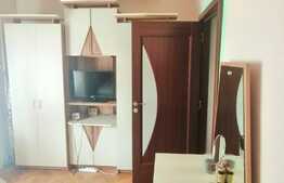 Apartament 3 camere, 66 mp utili, etaj intermediar, zona Sagului