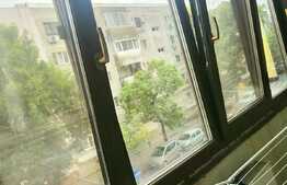 Apartament 3 camere, 66 mp utili, etaj intermediar, zona Sagului