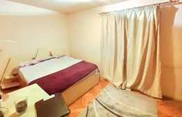 Apartament 3 camere, 66 mp utili, etaj intermediar, zona Sagului