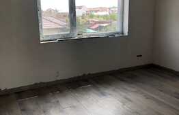 Duplex 100 mp utili, 230 tren, Mosnita Noua!