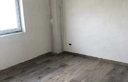 Duplex 100 mp utili, 230 tren, Mosnita Noua!