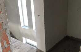 Duplex 100 mp utili, 230 tren, Mosnita Noua!