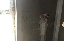 Duplex 100 mp utili, 230 tren, Mosnita Noua!