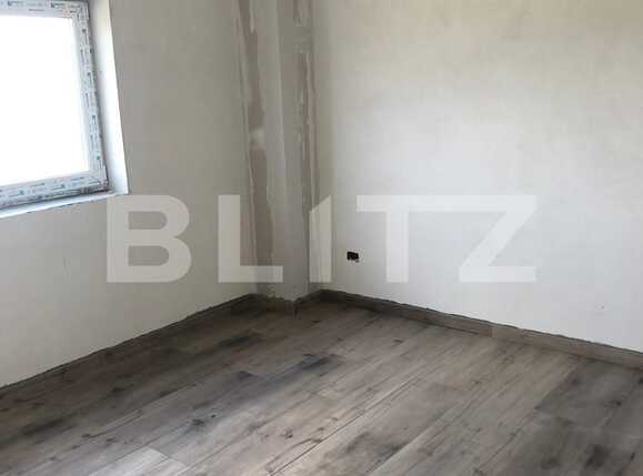 Teren de vânzare Mosnita Noua - 70468TV | BLITZ Timișoara | Poza11