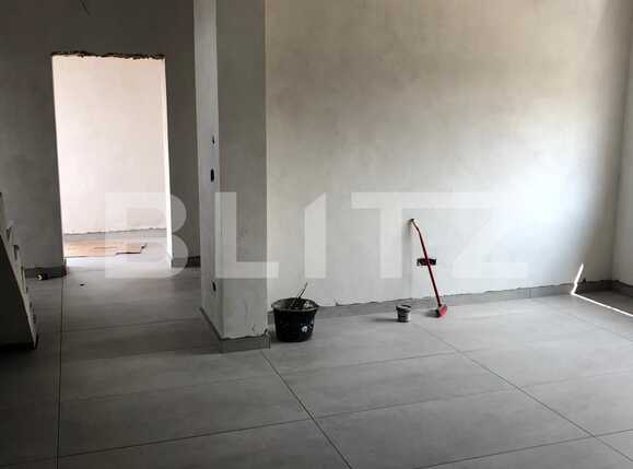 Teren de vânzare Mosnita Noua - 70468TV | BLITZ Timișoara | Poza4