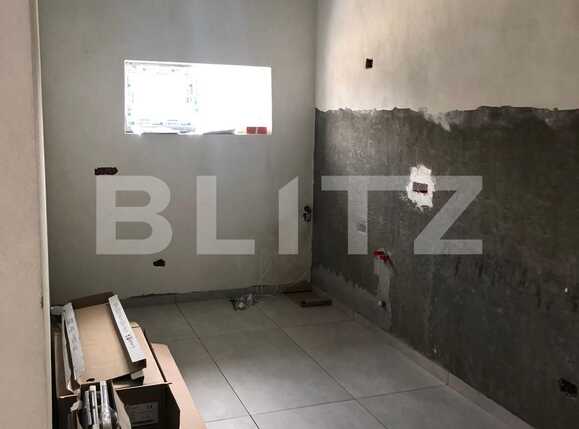 Teren de vânzare Mosnita Noua - 70468TV | BLITZ Timișoara | Poza6