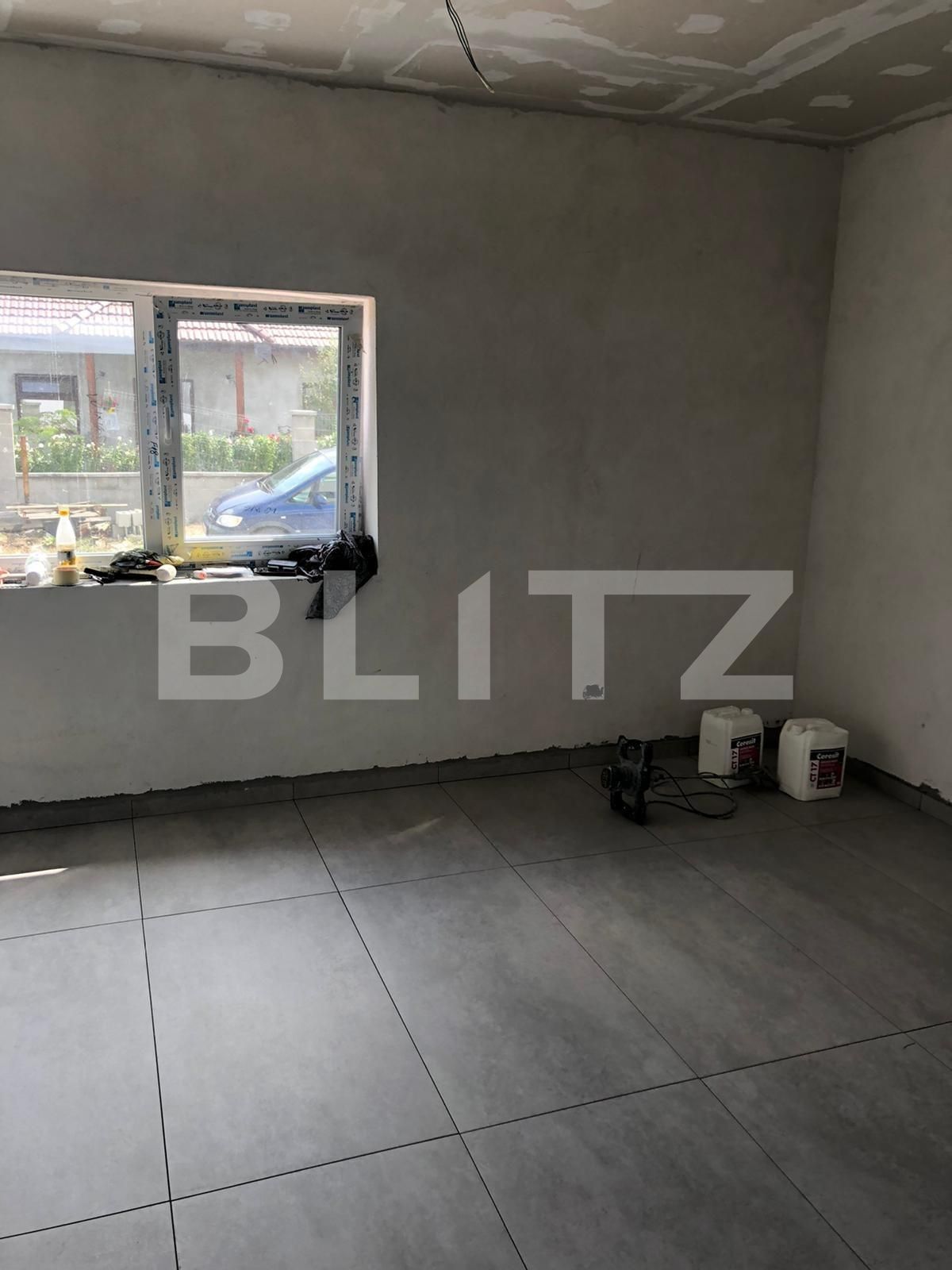 Teren de vânzare Mosnita Noua - 70468TV | BLITZ Timișoara | Poza9