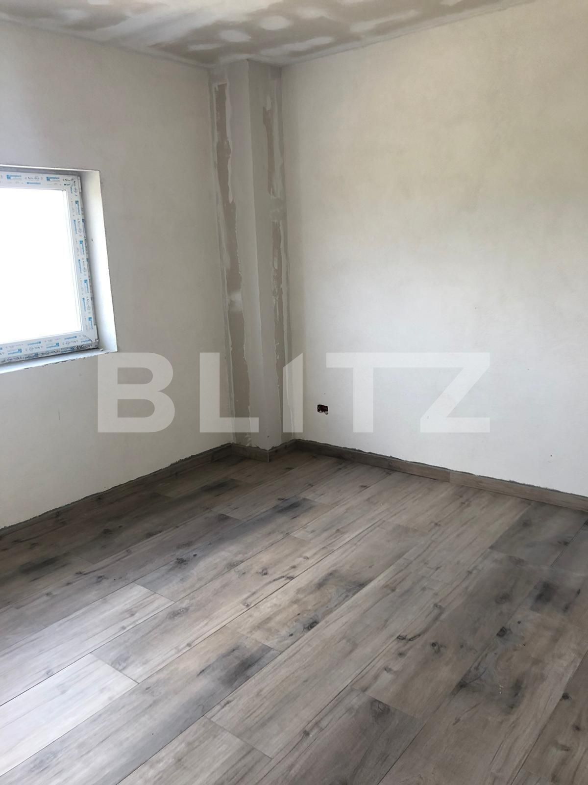 Teren de vânzare Mosnita Noua - 70468TV | BLITZ Timișoara | Poza11