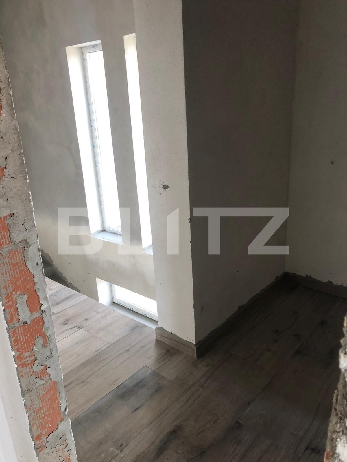 Teren de vânzare Mosnita Noua - 70468TV | BLITZ Timișoara | Poza14