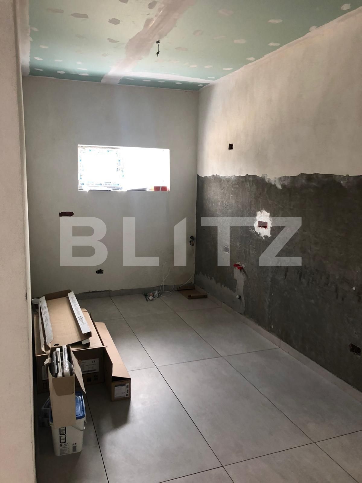 Teren de vânzare Mosnita Noua - 70468TV | BLITZ Timișoara | Poza6