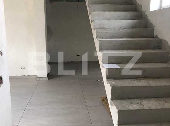Casa de vânzare 3 camere Mosnita Noua - 70469CV | BLITZ Timișoara | Poza7