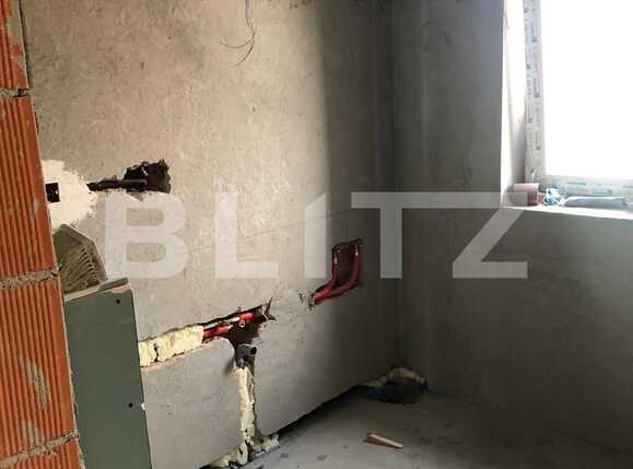 Casa de vânzare 3 camere Mosnita Noua - 70469CV | BLITZ Timișoara | Poza14