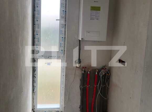 Casa de vânzare 3 camere Mosnita Noua - 70469CV | BLITZ Timișoara | Poza3