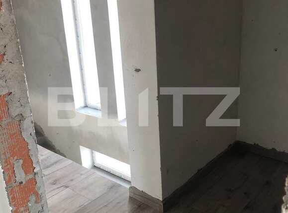 Casa de vânzare 3 camere Mosnita Noua - 70469CV | BLITZ Timișoara | Poza10