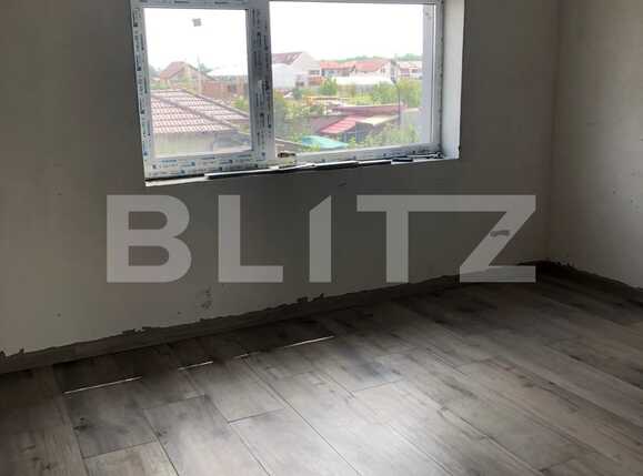 Casa de vânzare 3 camere Mosnita Noua - 70469CV | BLITZ Timișoara | Poza6