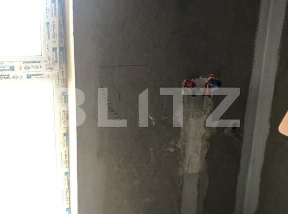 Casa de vânzare 3 camere Mosnita Noua - 70469CV | BLITZ Timișoara | Poza5