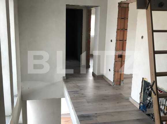 Casa de vânzare 3 camere Mosnita Noua - 70469CV | BLITZ Timișoara | Poza13