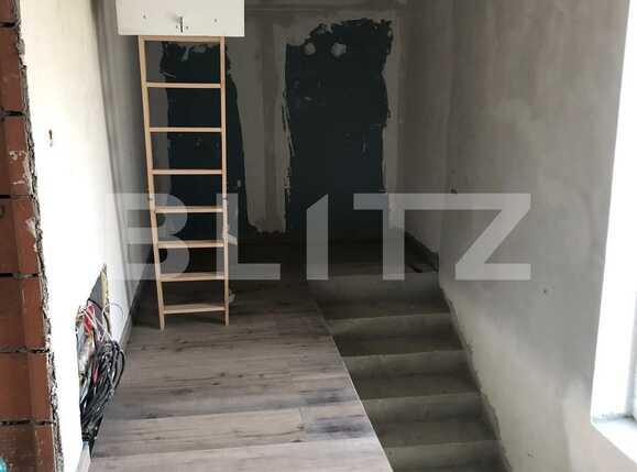 Casa de vânzare 3 camere Mosnita Noua - 70469CV | BLITZ Timișoara | Poza11