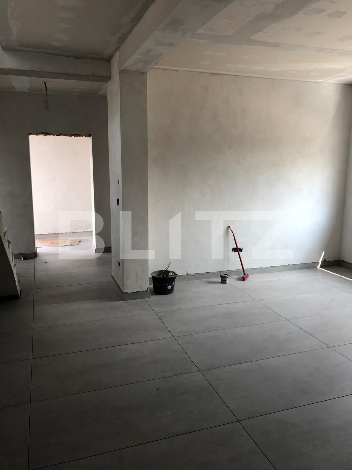 Casa de vânzare 3 camere Mosnita Noua - 70469CV | BLITZ Timișoara | Poza2