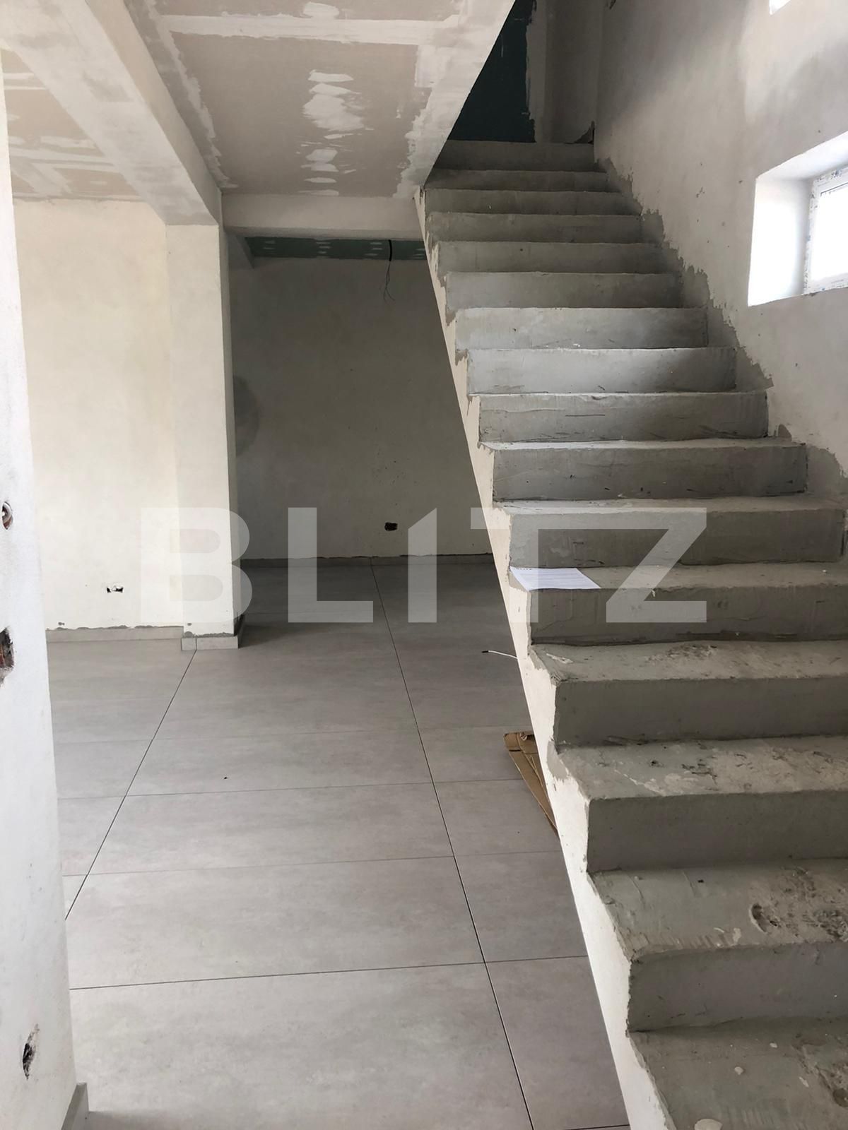 Casa de vânzare 3 camere Mosnita Noua - 70469CV | BLITZ Timișoara | Poza7