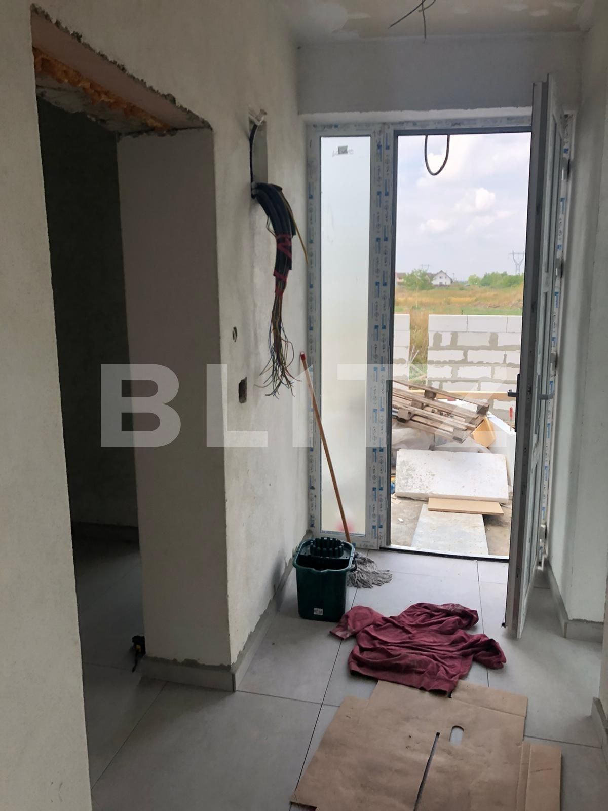 Casa de vânzare 3 camere Mosnita Noua - 70469CV | BLITZ Timișoara | Poza8