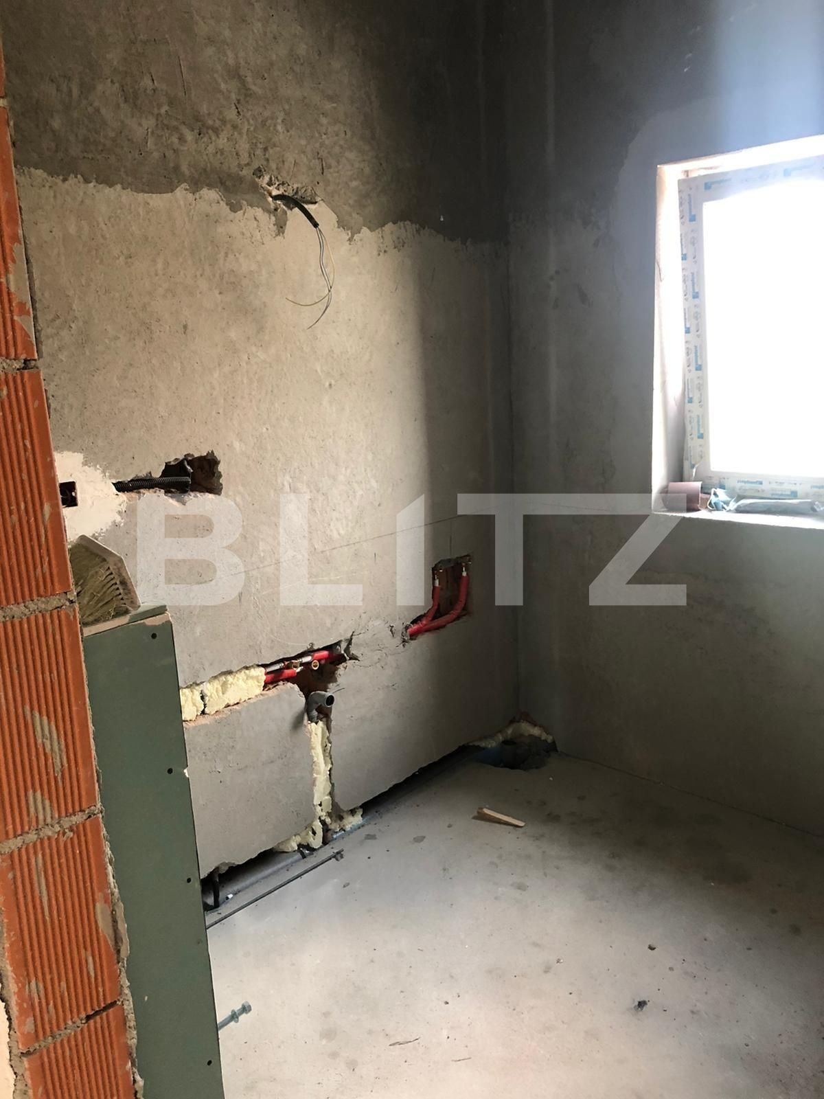 Casa de vânzare 3 camere Mosnita Noua - 70469CV | BLITZ Timișoara | Poza14