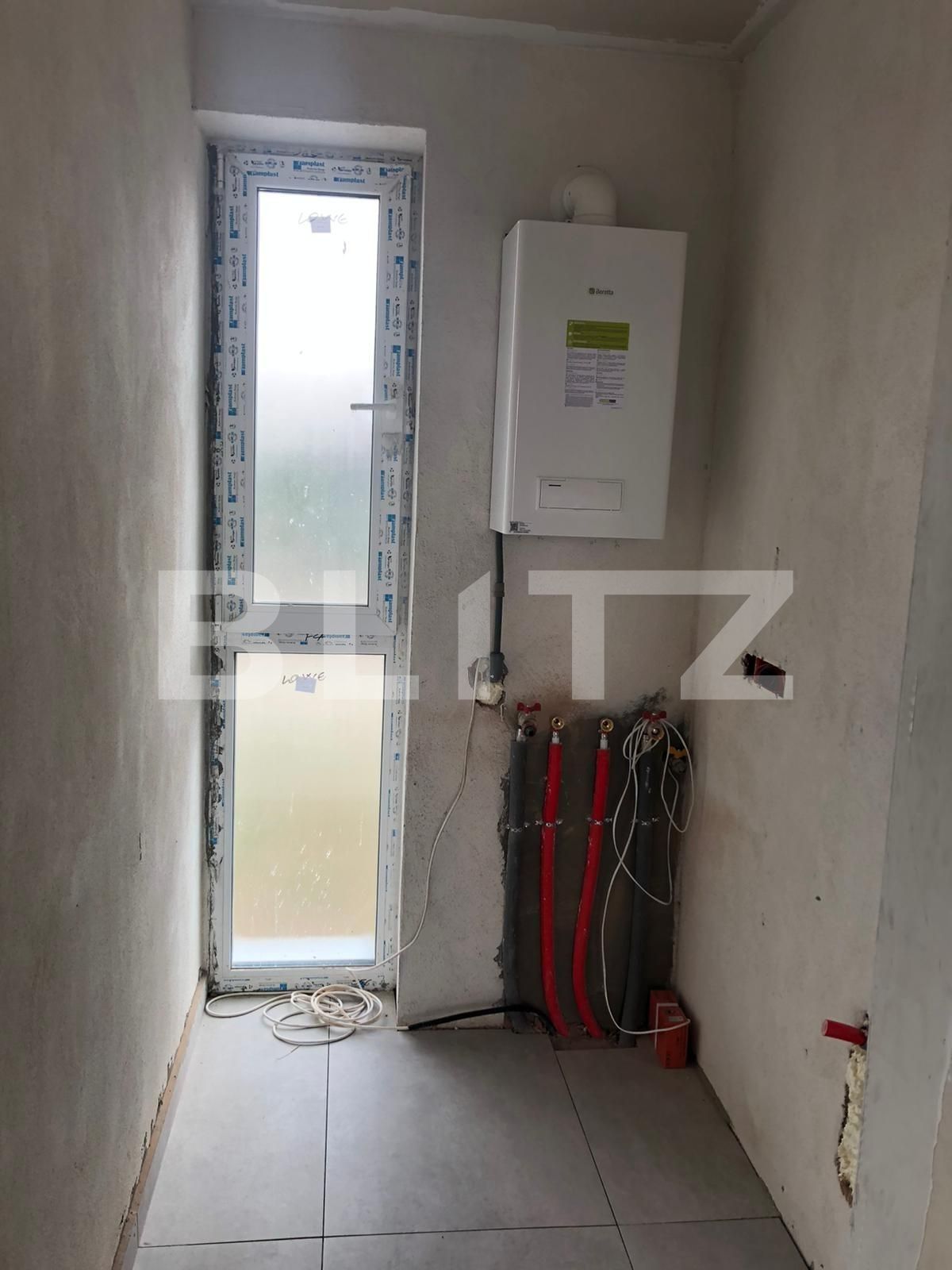 Casa de vânzare 3 camere Mosnita Noua - 70469CV | BLITZ Timișoara | Poza3