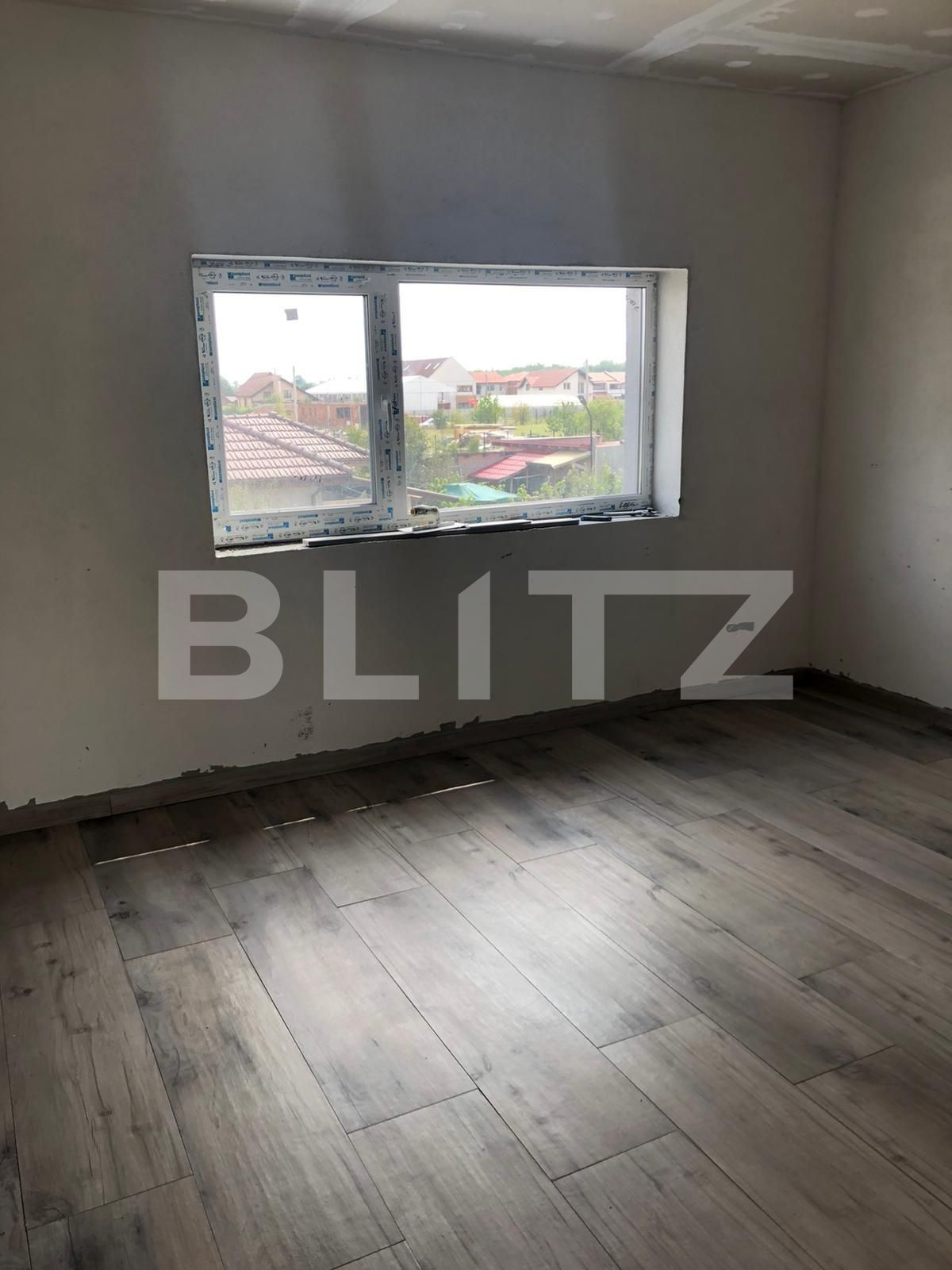 Casa de vânzare 3 camere Mosnita Noua - 70469CV | BLITZ Timișoara | Poza6