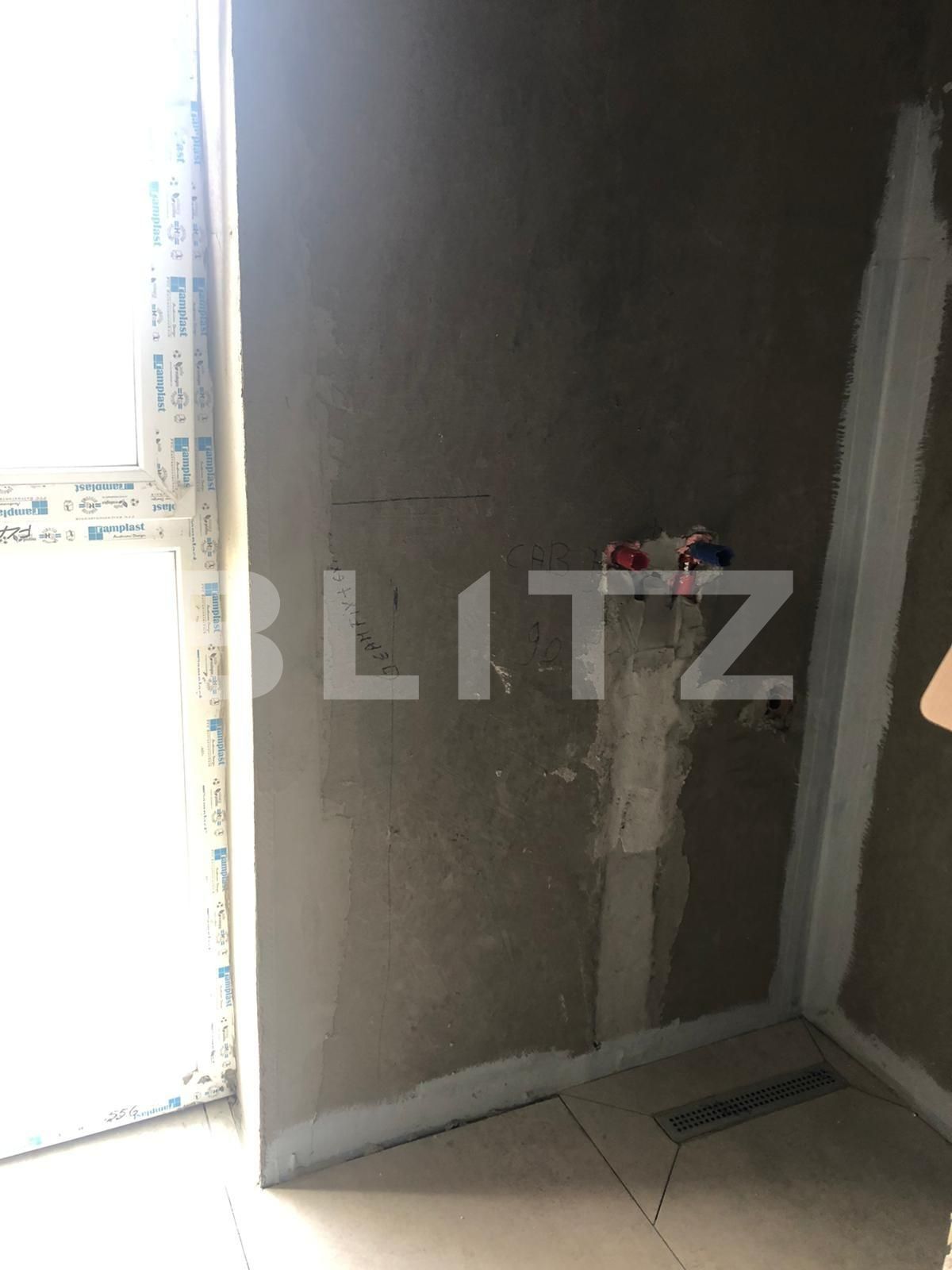 Casa de vânzare 3 camere Mosnita Noua - 70469CV | BLITZ Timișoara | Poza5