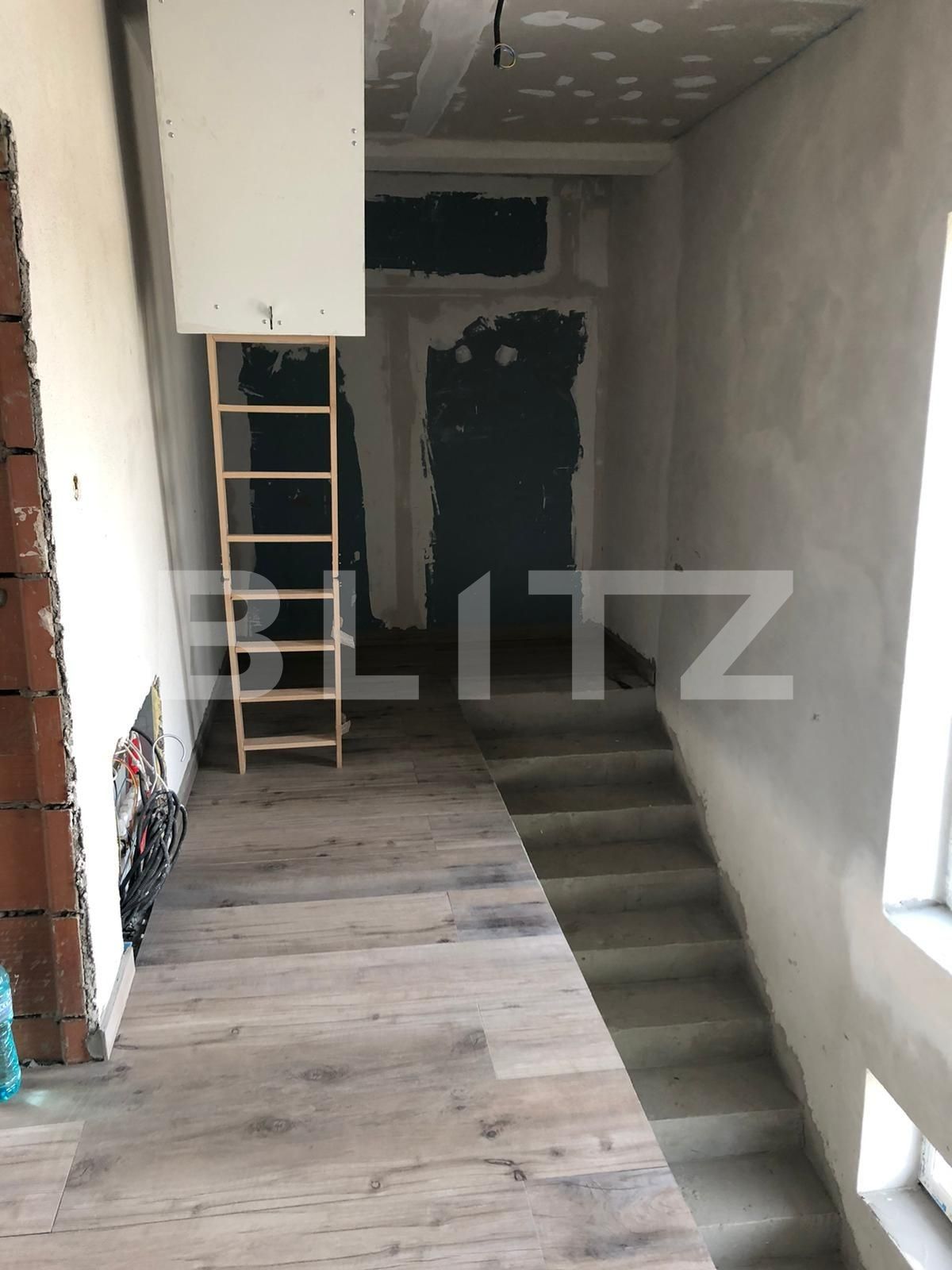 Casa de vânzare 3 camere Mosnita Noua - 70469CV | BLITZ Timișoara | Poza11