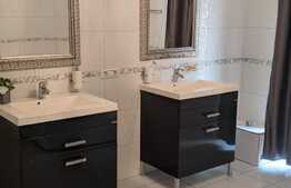 Casa individuala, 240 mp utili, 720 mp teren, Zona Freidorf