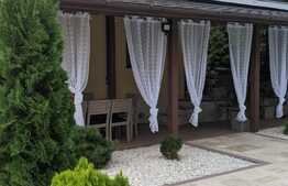 Casa individuala, 240 mp utili, 720 mp teren, Zona Freidorf