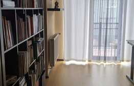 Casa individuala, 240 mp utili, 720 mp teren, Zona Freidorf