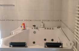 Casa individuala, 240 mp utili, 720 mp teren, Zona Freidorf