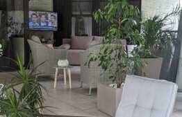 Casa individuala, 240 mp utili, 720 mp teren, Zona Freidorf