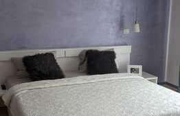 Casa individuala, 240 mp utili, 720 mp teren, Zona Freidorf