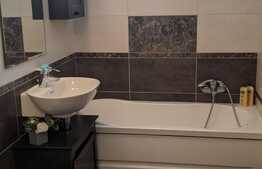 Casa individuala, 240 mp utili, 720 mp teren, Zona Freidorf